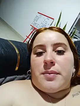 sweet_bella_29 webcam