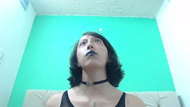 amoremerchmar webcam