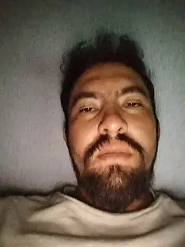 AdrianP4 webcam