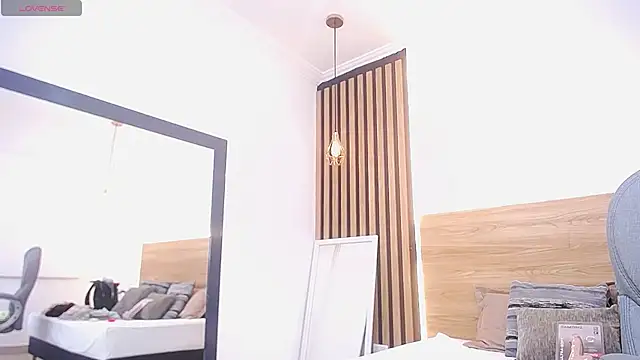 alexa_forbes_ webcam