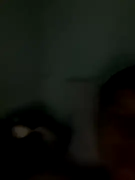dobl43 webcam