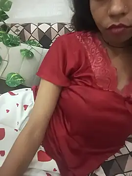 sexy_anaya0 webcam