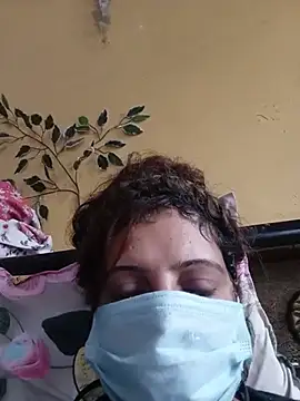 tanya2610 webcam