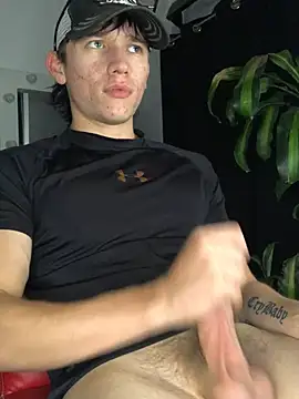 Salvatore_angelo webcam