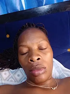 Sweetpoison20