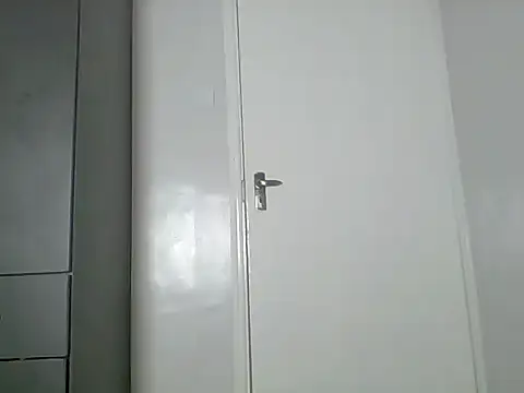 kee_vigin webcam