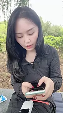 lylxili
