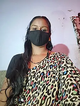madhushree143
