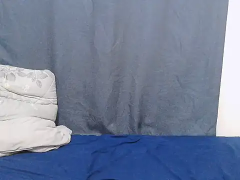 Cute_lyn webcam