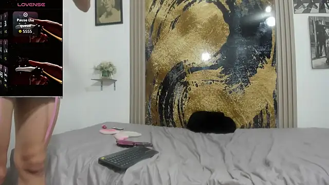 britanny_sofia_ webcam