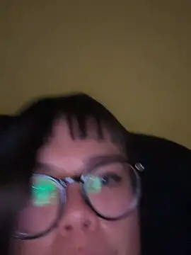 H0oneyBabyyy webcam