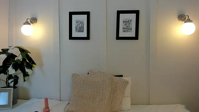 annyy_catt webcam