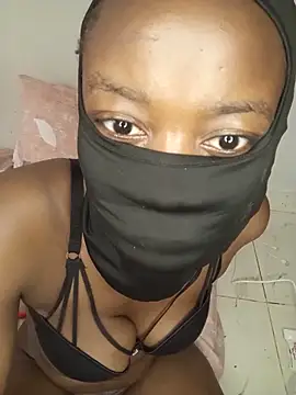 Atienowillmakeit webcam