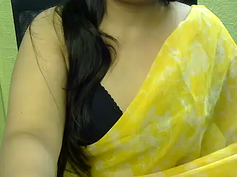 sexy_shanaya_ webcam