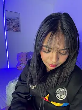 MIAROGERSSS webcam