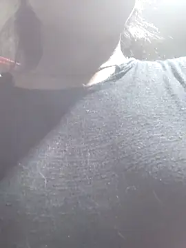 Naughty_dii webcam