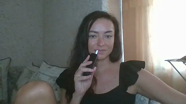 Mia_Salamanka