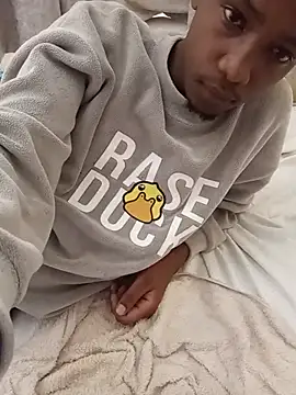 spiceydiddy webcam