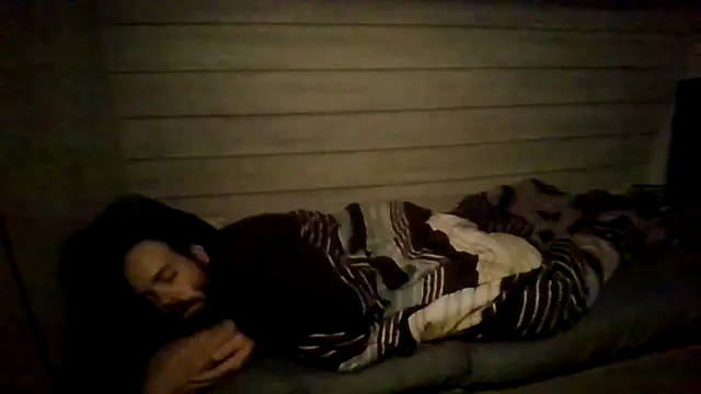 ThisGuy42o webcam