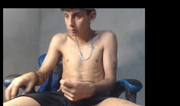 Garu_hot19 webcam