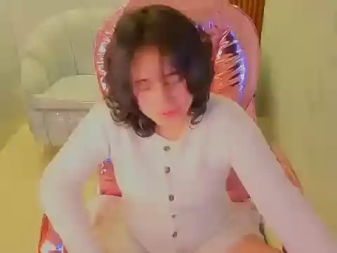 Lizz_s webcam