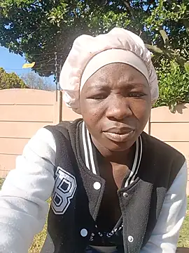 Sexyportable-2 webcam