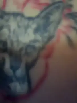 _NotYourSlut_ webcam