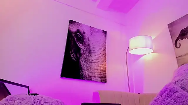 aliceenahara7 webcam