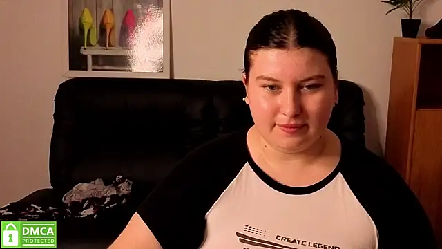 Katina_deeplou4 webcam