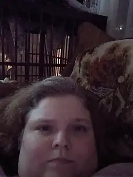 Velvet_Tithe webcam
