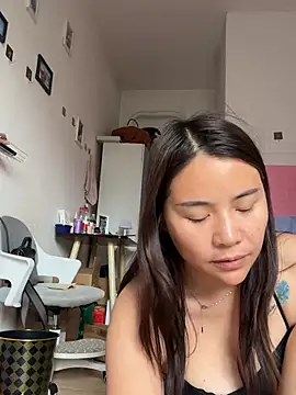 yueyuesse webcam