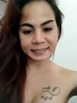 carla_69x webcam