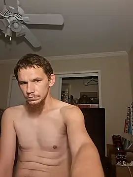 Rain13_Lil-if56 webcam
