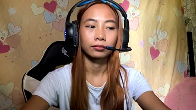 PiaSwida webcam