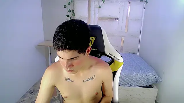 bby_cashh webcam