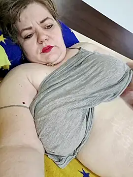 cindybbwsquirt webcam