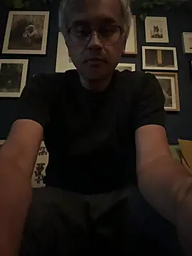 knobhead2020 webcam