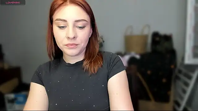 icebabyiceicebaby webcam
