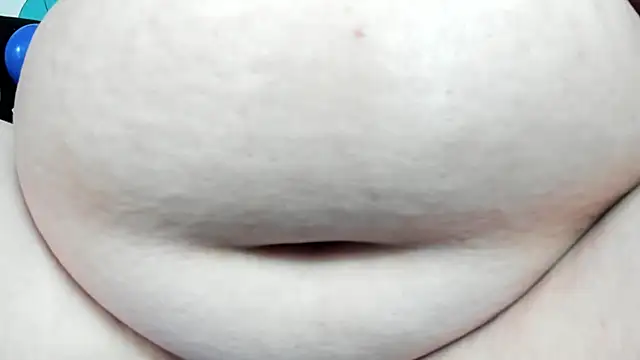 Alondra_zaaens webcam