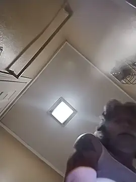 Iliketomakeudrip webcam