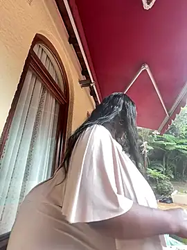 xXXSexyamazon