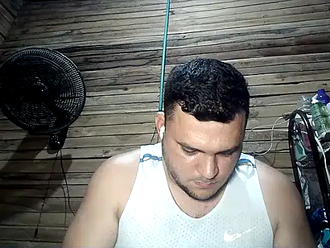 Arcangel_05 webcam