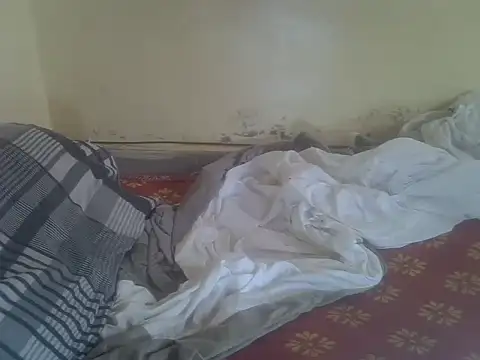 cute-shamza webcam
