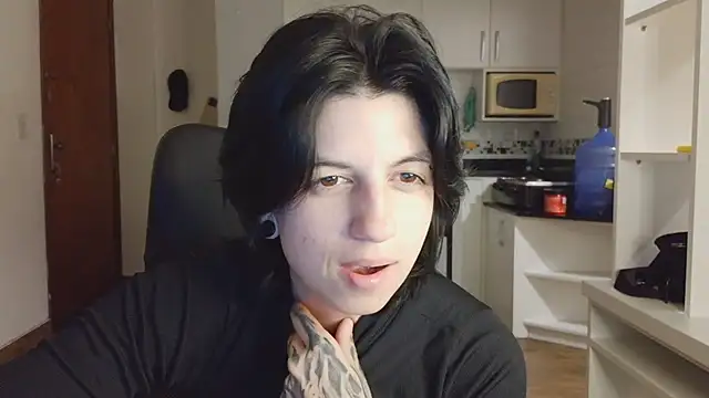 kyslrana