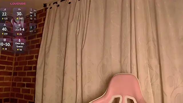 ailyngg webcam