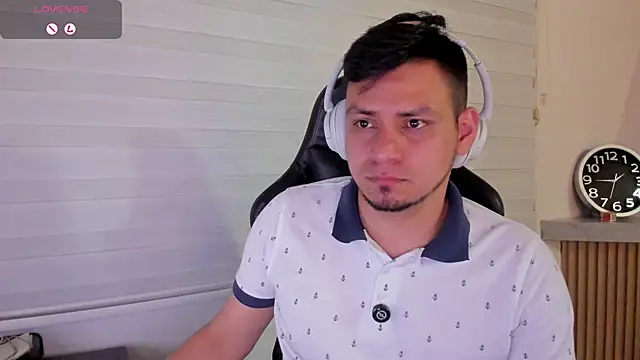 Rick_Adams webcam
