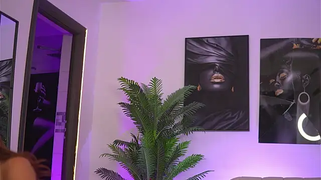 EllenKarter webcam