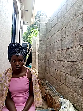 Nelly_jo webcam