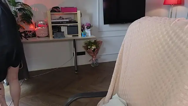 ATOMIC-KETCHUP webcam