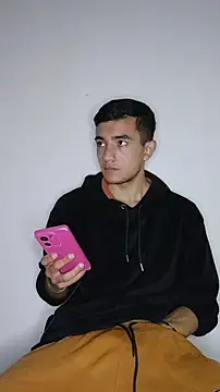 Thick_Cock webcam